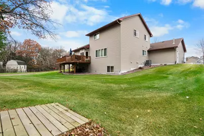 1111 Blossom Boulevard NW, Isanti, MN 55040 - Photo 54