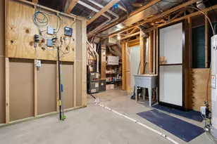 1111 Blossom Blvd NW, Isanti, MN 55040 - Photo 42