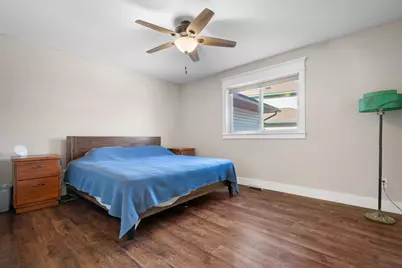 1111 Blossom Boulevard NW, Isanti, MN 55040 - Photo 24