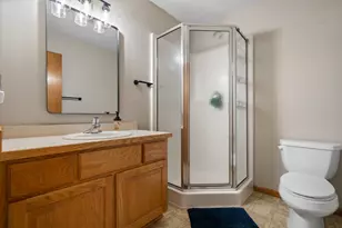 1111 Blossom Blvd NW, Isanti, MN 55040 - Photo 30