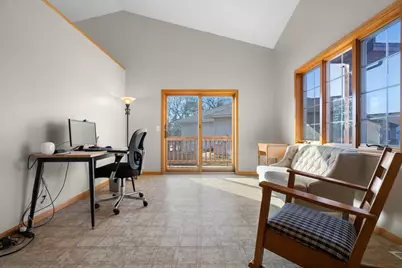 1111 Blossom Boulevard NW, Isanti, MN 55040 - Photo 12