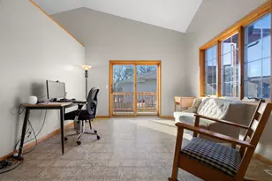 1111 Blossom Blvd NW, Isanti, MN 55040 - Photo 12