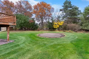 1111 Blossom Blvd NW, Isanti, MN 55040 - Photo 56