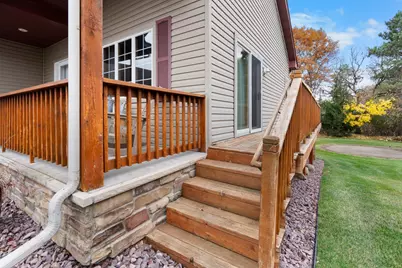 1111 Blossom Boulevard NW, Isanti, MN 55040 - Photo 48