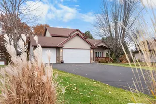 1111 Blossom Blvd NW, Isanti, MN 55040 - Photo 2