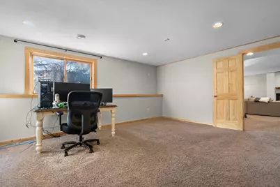 1111 Blossom Boulevard NW, Isanti, MN 55040 - Photo 40