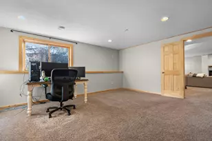 1111 Blossom Blvd NW, Isanti, MN 55040 - Photo 40