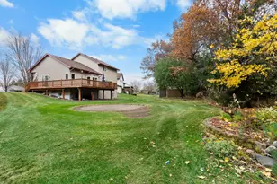 1111 Blossom Blvd NW, Isanti, MN 55040 - Photo 52