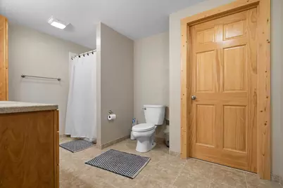 1111 Blossom Boulevard NW, Isanti, MN 55040 - Photo 34