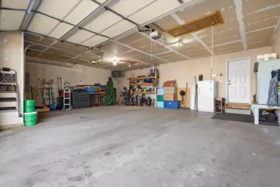 1111 Blossom Boulevard NW, Isanti, MN 55040 - Photo 44