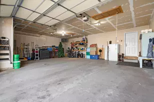 1111 Blossom Blvd NW, Isanti, MN 55040 - Photo 44