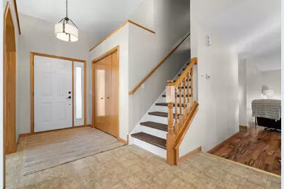 1111 Blossom Boulevard NW, Isanti, MN 55040 - Photo 10