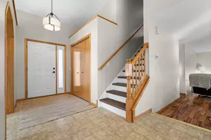 1111 Blossom Blvd NW, Isanti, MN 55040 - Photo 10