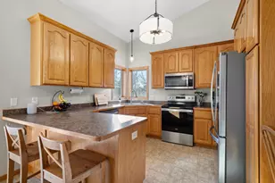 1111 Blossom Blvd NW, Isanti, MN 55040 - Photo 6