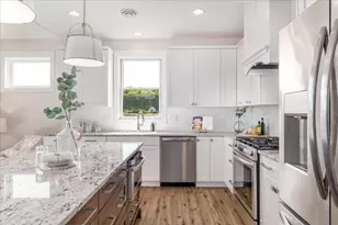 2225 Sharon Ln, Hudson, WI 54016 - Photo 6