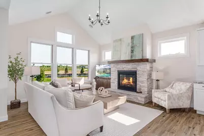 2225 Sharon Lane, Hudson, WI 54016 - Photo 8