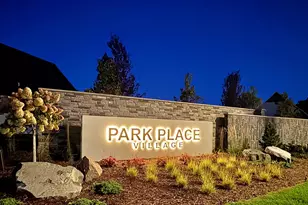 2225 Sharon Ln, Hudson, WI 54016 - Photo 28