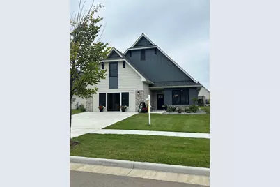 2225 Sharon Lane, Hudson, WI 54016 - Photo 1