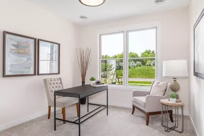 2225 Sharon Lane, Hudson, WI 54016 - Photo 18