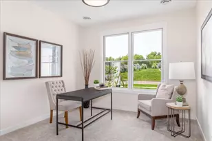 2225 Sharon Ln, Hudson, WI 54016 - Photo 18