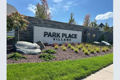 2225 Sharon Lane, Hudson, WI 54016 - Photo 2