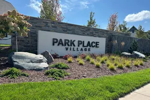 2225 Sharon Ln, Hudson, WI 54016 - Photo 2