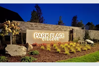 2225 Sharon Lane, Hudson, WI 54016 - Photo 28