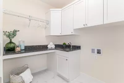 2225 Sharon Lane, Hudson, WI 54016 - Photo 22