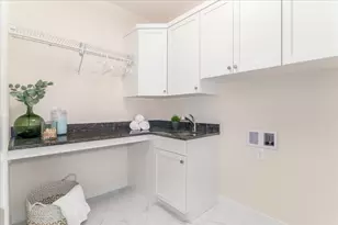 2225 Sharon Ln, Hudson, WI 54016 - Photo 22