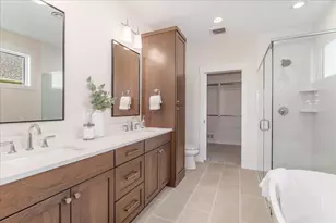 2225 Sharon Ln, Hudson, WI 54016 - Photo 16