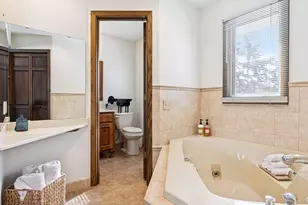 17205 27th Ave N, Plymouth, MN 55447 - Photo 20