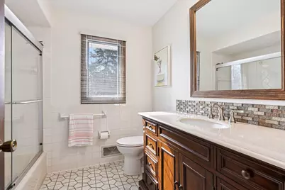 17205 27th Avenue N, Plymouth, MN 55447 - Photo 28