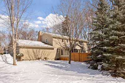 17205 27th Avenue N, Plymouth, MN 55447 - Photo 36