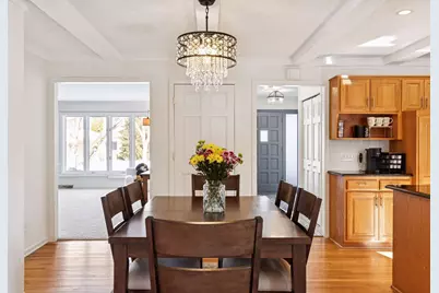 17205 27th Avenue N, Plymouth, MN 55447 - Photo 10