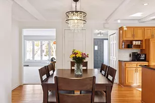 17205 27th Ave N, Plymouth, MN 55447 - Photo 10