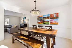 17205 27th Ave N, Plymouth, MN 55447 - Photo 6