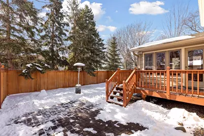 17205 27th Avenue N, Plymouth, MN 55447 - Photo 34