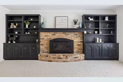 17205 27th Avenue N, Plymouth, MN 55447 - Photo 14