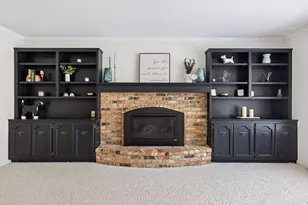 17205 27th Ave N, Plymouth, MN 55447 - Photo 14