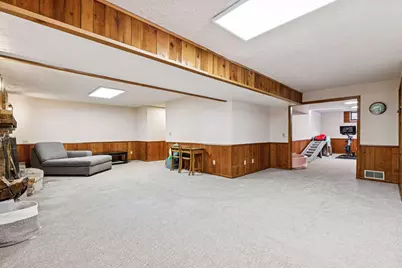 17205 27th Avenue N, Plymouth, MN 55447 - Photo 30