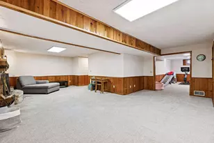 17205 27th Ave N, Plymouth, MN 55447 - Photo 30