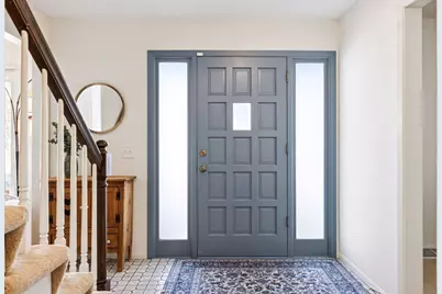 17205 27th Avenue N, Plymouth, MN 55447 - Photo 2