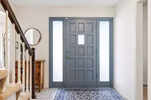 17205 27th Ave N, Plymouth, MN 55447 - Photo 2