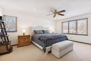 17205 27th Ave N, Plymouth, MN 55447 - Photo 18