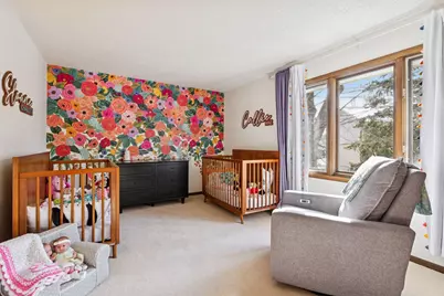 17205 27th Avenue N, Plymouth, MN 55447 - Photo 24