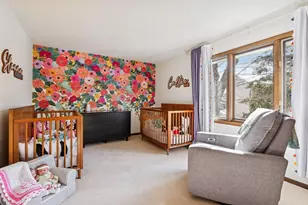 17205 27th Ave N, Plymouth, MN 55447 - Photo 24