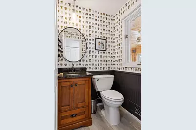 17205 27th Avenue N, Plymouth, MN 55447 - Photo 16