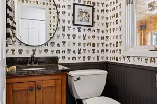 17205 27th Ave N, Plymouth, MN 55447 - Photo 16