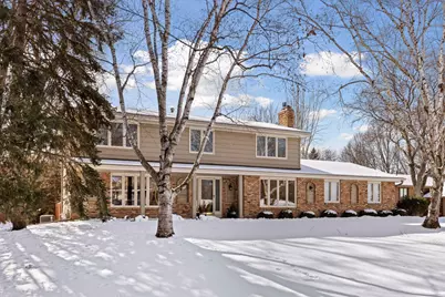 17205 27th Avenue N, Plymouth, MN 55447 - Photo 1