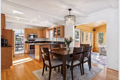 17205 27th Avenue N, Plymouth, MN 55447 - Photo 8